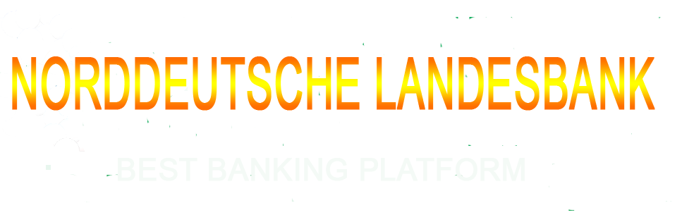 Norddeutsche Landesbank